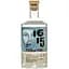 Бренди Pisco 1615 Puro Torontel 42% 0.7 л - миниатюра 1