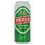 Пиво Perla Chmielowa светлое отфильтрованное 6% 0.5 л - миниатюра 1