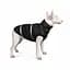 Жилет Pet Fashion Big Boss для собак, розмір 3XL, чорний - мініатюра 8