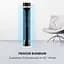 Мобільний кондиціонер вентилятор Klarstein Icetower Smart (10035832) - мініатюра 6