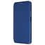 Чехол-книжка для Realme C63 4G/C61 4G/Note 60 4G/Note 60X 4G, G-Case, синий, кожаный чехол-книга из экокожи (PU) и TPU, с магнитом, с подставкой и вместительным кардхолдером, противоударный, защита всего корпуса, ArmorStandart (ARM78463) - мініатюра 1