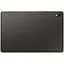 Планшет Samsung Galaxy Tab S9 5G 8/128GB Graphite (SM-X716BZAA) Global version - миниатюра 2