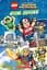 LEGO DC Super Heroes. Space Justice! - мініатюра 1