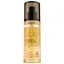 Відновлююча сироватка Tony Moly Propolis Tower Barrier Build Up Serum 60 мл - мініатюра 3