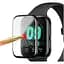 Захисна плівка DK Composite Film box для Oppo Watch 41mm (black) - мініатюра 6