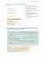 English for Pharmaceutical Industry - мініатюра 4