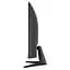 Монітор Asus 31.5` TUF Gaming VG32WQ3B (90LM0AP1-B01171) IPS Black Curved 180Hz - мініатюра 4