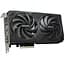 Видеокарта GIGABYTE GeForce RTX5060Ti 8Gb WINDFORCE OC (GV-N506TWF2OC-8GD) - миниатюра 3