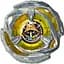 Игрушка-волчок Hasbro Beyblade X с пусковым устройством (G0175_F9582) - миниатюра 3