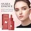 Сироватка для обличчя проти зморшок Bioaqua Tighten Anti-Wrinkle Wake Up Skin Energy Snail Serum 30 мл - мініатюра 2