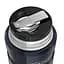 Термос харчовий Thermos Stainless King 470 ml Midnight Blue - мініатюра 4