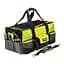 Сумка для інструментів Ryobi RSSLTB1 5132005340 - мініатюра 9