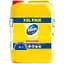 Дезинфицирующее средство Domestos Professional Цитрус 5 л - миниатюра 1