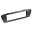 Переходная рамка Renault Scenic ACV 281250-08 - миниатюра 2