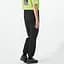 Штани трекінгові Picture Organic Outif 2in1 Stretch Women S Чорний - мініатюра 2