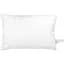 Подушка детская Sonex Basic Kids 1.0 - 40 x 60 см (SO102390) - миниатюра 1
