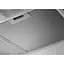 Вытяжка купольная Electrolux EFC226V [142670] - миниатюра 4