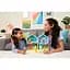 Ігровий набір CoComelon Deluxe Family House Playset Сімейний будиночок (CMW0066) - мініатюра 24