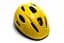 Шлем Green Cycle Flash XS Желтый (1084-HEL-42-19) - миниатюра 4