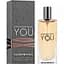 Туалетна вода тестер Giorgio Armani Emporio Armani Stronger With You 15 мл - мініатюра 1