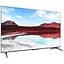 Телевізор Xiaomi TV A Pro 43" QLED UHD 4K 2025 UA [112897] - мініатюра 2