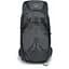 Рюкзак Osprey Exos 58 розмір L/XL сірий - мініатюра 3