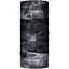 Мультипов'язка Buff Original Geoline Grey (1033-BU 123438.937.10.00) - мініатюра 1