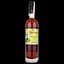 Вино Hidalgo La Gitana Jerez Palo Cortado Wellington VOS 20 years, біле, сухе, 0,5 л - мініатюра 1