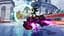 Игра Sony PlayStation консольная PS4 Sonic Racing: CrossWorlds, BD диск - миниатюра 4