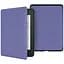 Чехол-книга BeCover Smart Case для Amazon Kindle Paperwhite 12th Gen. - миниатюра 1