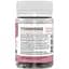 Йохимбин Stark Pharm Yohimbine 10 мг 100 таблеток (100-23-1063432-20) - миниатюра 2