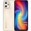 Смартфон Umidigi A13S 4/32Gb Sunglow Gold [121799] - миниатюра 1