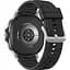 Смарт-годинник Samsung Galaxy Watch 8 Classic LTE 46 mm Black (SM-L505FZKA) UA UCRF - мініатюра 5