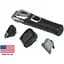 Тример для бороди та вусів Wahl Multi Purpose Grooming Kit 09854-616 - мініатюра 5