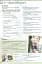 New Destinations Intermediate B1 Workbook - миниатюра 4