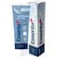 Зубна паста Essenta Pro Whitening Action 75 мл - мініатюра 1
