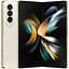 Смартфон Samsung Galaxy Fold 4 12/512Gb Beige (SM-F936U) (USA) [5G, NFC, 1 SIM, no e-SIM] - миниатюра 6
