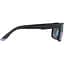 Окуляри CMP Rock Sunglasses Black-Blue (1097-3B62137-62UR UNI) - мініатюра 3