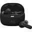 Навушники JBL TWS Tune Beam 2 Black (JBLTBEAM2BLK) - мініатюра 1