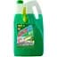 Антифриз BioLine Glycogel G11 Ready-mix -37 °C зеленый 5 л - миниатюра 1