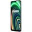 Смартфон Realme C25Y 4/128Gb Grade B Seller Refurbished Metal Gray - миниатюра 2