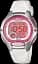 Годинник Casio Timeless Collection LW-200-7AVDF - мініатюра 1