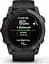 Смарт-годинник Garmin Epix Pro (Gen 2) Sapphire Edition 51mm Carbon Gray DLC Titanium with Black Band (010-02804-00) [86530] - мініатюра 4