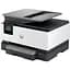 МФУ HP OfficeJet Pro 9120b (4V2N8C) [118590] - миниатюра 2