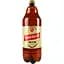 pyvo-chernihivske-svitle-46-225-l