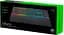 Ігрова клавіатура Razer Ornata V3 Italian (RZ03-04460700-R3H1) італійська розкладка - мініатюра 5