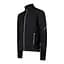 Кофта CMP Men's Unlimitech Hybrid Jacket Anthracite S (1097-31A2237-U423 46) - миниатюра 3