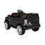 Електромобіль Ramiz Land Rover Discovery 12 В на пульті керування, Red (PA.BDM0927.CR) - мініатюра 6