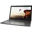 Ноутбук Lenovo IdeaPad 320-15 8 Гб 500 Гб A- Refurbished - мініатюра 1