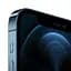 Смартфон Apple iPhone 12 Pro 512 GB Pacific Blue (Grade C) Seller Refurbished - мініатюра 2